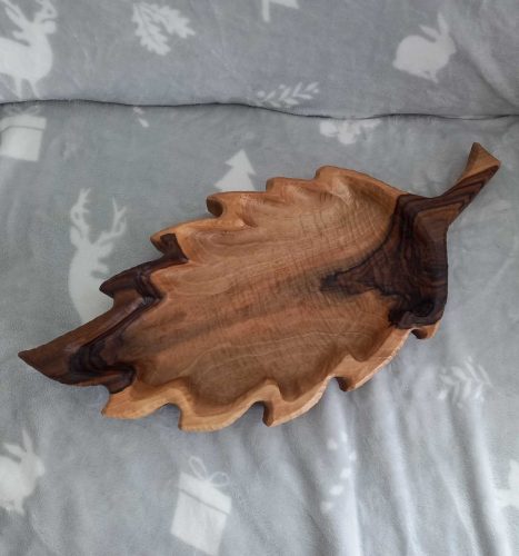 20260103 103320 optimized