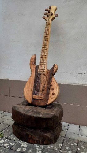 kytara